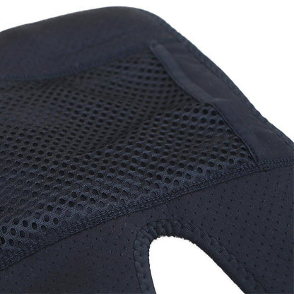 VitalKnee™ Heating Pad - 40% OFF Today - One Touch by Blue®